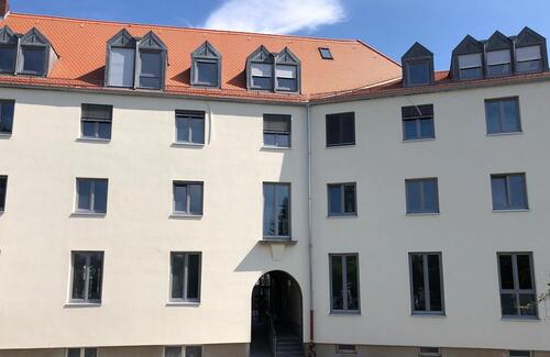 Foto - andere zur Miete in Zirndorf