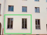 Foto - andere in Zirndorf