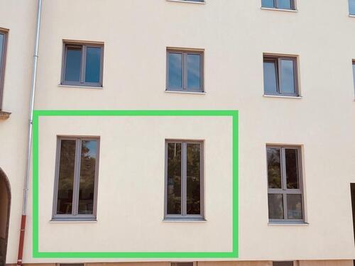 Foto - andere in Zirndorf