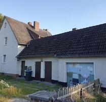 Freistehendes Haus in Münstedt (PLZ 31246) - Ilsede Adenstedt