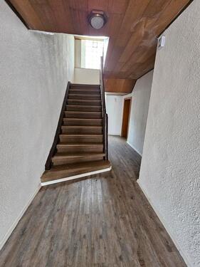 Foto - Einfamilienhaus in Niederwörresbach zur Miete