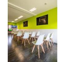 Gewerbefläche in TholeyTheley zu vermieten