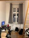 Foto - 10qm Wg-Zimmer für 450€ Kaltmiete
