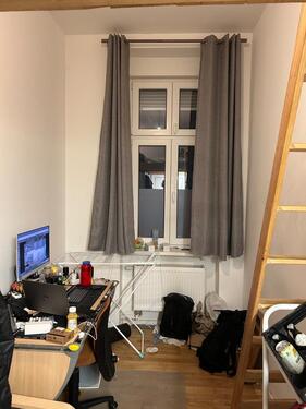 Foto - 10qm Wg-Zimmer für 450€ Kaltmiete