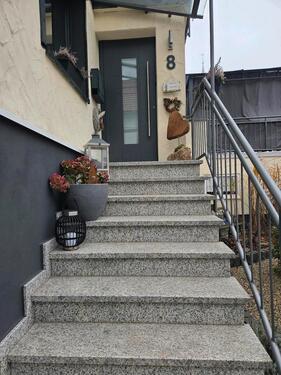 Foto - Einfamilienhaus in Frankenau zum Kaufen