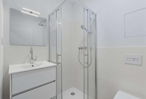 Foto - Etagenwohnung in Dresden