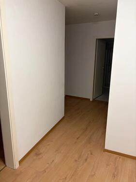 Foto - Etagenwohnung in Leipzig zur Miete