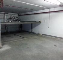 Tiefgaragenstellplatz in Obergiesing zu vermieten - München Ramersdorf-Perlach
