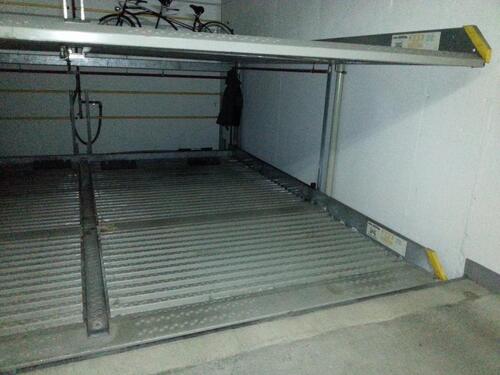 Foto - andere zur Miete in München