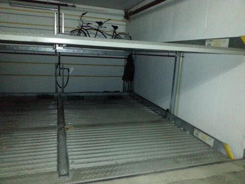 Foto - andere in München