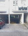 Foto - Duplex Tiefgaragenstellplatz oben