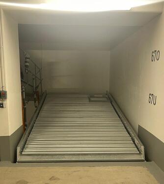 Foto - andere in München zur Miete