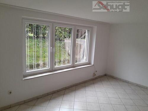 Foto - Ruhig gelegene 2 ZKB Souterrainwohnung am Botanischem Garten!