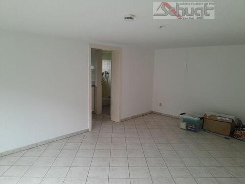 Foto - 2 Zimmer Etagenwohnung zur Miete in Minden