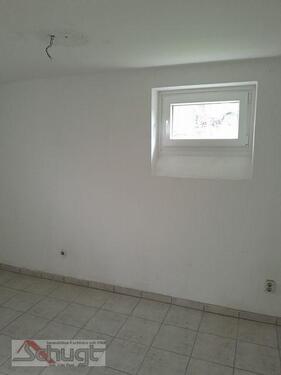 Foto - Etagenwohnung in Minden zur Miete