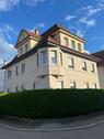 Foto - Großzügiges Haus mit 3 Wohnungen im Zentrum von Trossingen