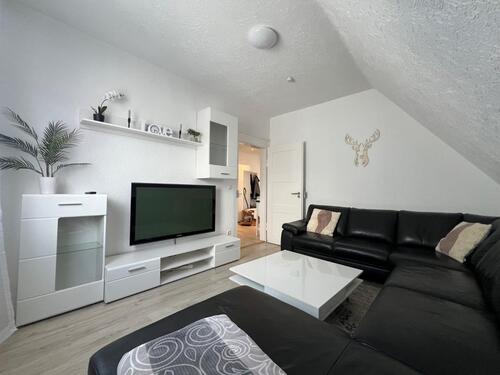 Foto - 13 Zimmer Einfamilienhaus zum Kaufen in Trossingen