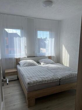 Foto - 13 Zimmer Einfamilienhaus in Trossingen