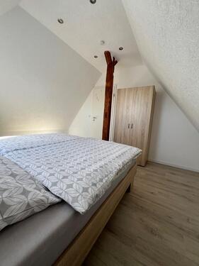 Foto - Einfamilienhaus in Trossingen zum Kaufen