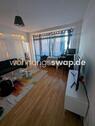 Foto - Wohnungsswap - 2 Zimmer, 70 m² - Alexandrinenstraße, Kreuzberg, Berlin