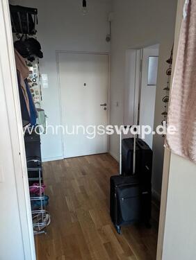 Foto - 2 Zimmer Etagenwohnung in Berlin