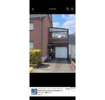 80m2 Wohnung mit Terrasse und Garten in Neuss Süd