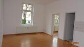 Foto - 2-Zimmerwohnung im Erdgeschoss - 313,00&nbsp;EUR Kaltmiete, ca.&nbsp; 45,00&nbsp;m&sup2;