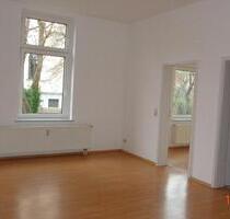 2-Zimmerwohnung im Erdgeschoss - 313,00&nbsp;EUR Kaltmiete, ca.&nbsp; 45,00&nbsp;m&sup2; in Naumburg (Saale) (PLZ: 06618)
