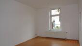 Foto - 2 Zimmer Erdgeschoßwohnung zur Miete in Naumburg (Saale)
