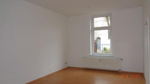 Foto - 2 Zimmer Erdgeschoßwohnung zur Miete in Naumburg (Saale)