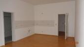 Foto - 2 Zimmer Erdgeschoßwohnung in Naumburg (Saale)