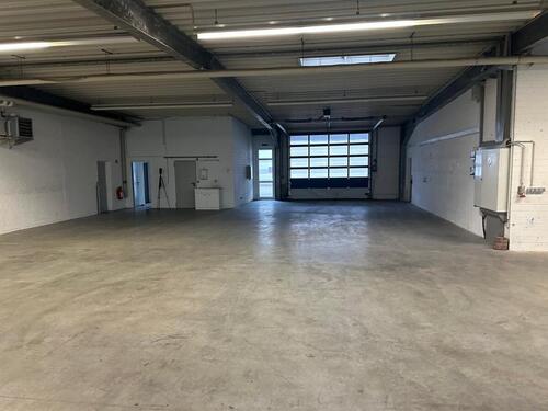 Foto - andere in Bocholt