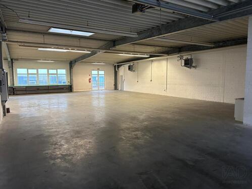 Foto - andere in Bocholt zur Miete