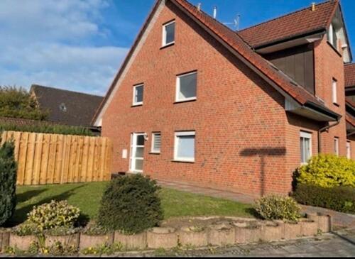 Foto - 2 Zimmer Etagenwohnung zur Miete in Rheine