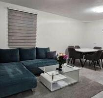 3 Zimmer Wohnung - 139.000,00&nbsp;EUR Kaufpreis, ca.&nbsp; 62,00&nbsp;m&sup2; in Oberhausen (PLZ: 46045)