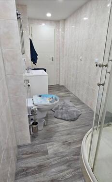 Foto - 3 Zimmer Etagenwohnung in Oberhausen