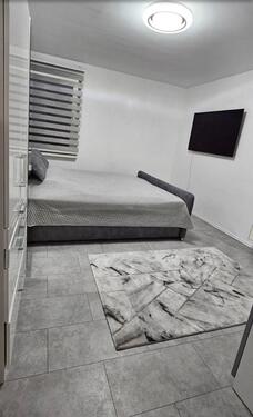 Foto - Etagenwohnung in Oberhausen zum Kaufen