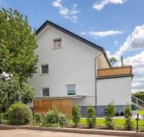 Kernsaniertes Mehrfamilienhaus in Tündern - Hameln Kernstadt