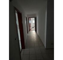 Mietwohnung 3 Zimmer - 890,00&nbsp;EUR Kaltmiete, ca.&nbsp; 82,00&nbsp;m&sup2; in Waldbröl (PLZ: 51545)