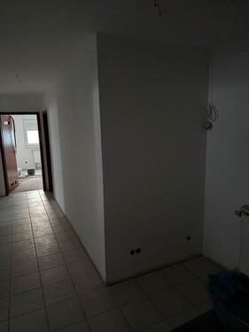 Foto - 3 Zimmer Etagenwohnung zur Miete in Waldbröl
