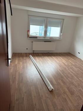 Foto - Etagenwohnung in Waldbröl zur Miete