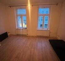 zwei Zimmer Wohnung in Altstadt Wismar