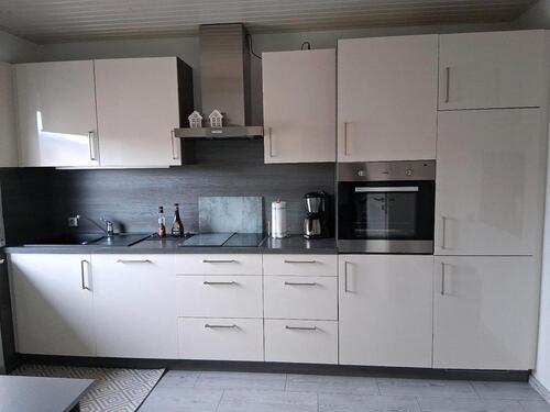 Foto - Wohnung Doppelhaushälfte - 1.200,00&nbsp;EUR Kaltmiete, ca.&nbsp; 110,00&nbsp;m&sup2;