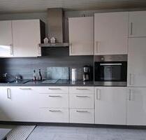 Wohnung Doppelhaushälfte - 1.200,00&nbsp;EUR Kaltmiete, ca.&nbsp; 110,00&nbsp;m&sup2; in Altenglan (PLZ: 66885)