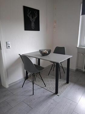 Foto - 4 Zimmer Etagenwohnung zur Miete in Altenglan