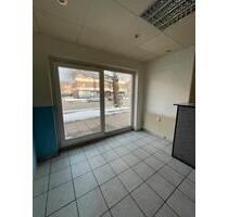 Gewerbefläche - 1.100,00&nbsp;EUR Kaltmiete, ca.&nbsp; 36,00&nbsp;m&sup2; in Hamburg (PLZ: 21149) Harburg