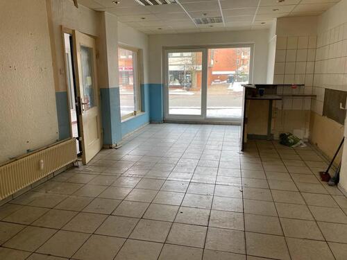 Foto - andere in Hamburg