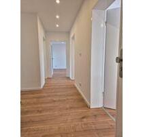 Eigentumswohnung in Stadthagen - 153.000,00&nbsp;EUR Kaufpreis, ca.&nbsp; 89,00&nbsp;m&sup2; in Stadthagen (PLZ: 31655)