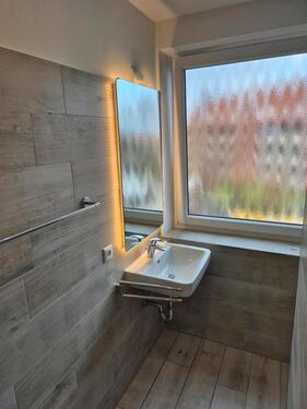 Foto - 4 Zimmer Etagenwohnung zum Kaufen in Stadthagen