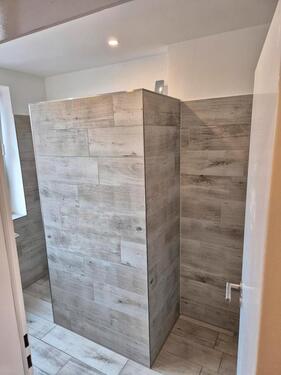 Foto - Etagenwohnung in Stadthagen zum Kaufen